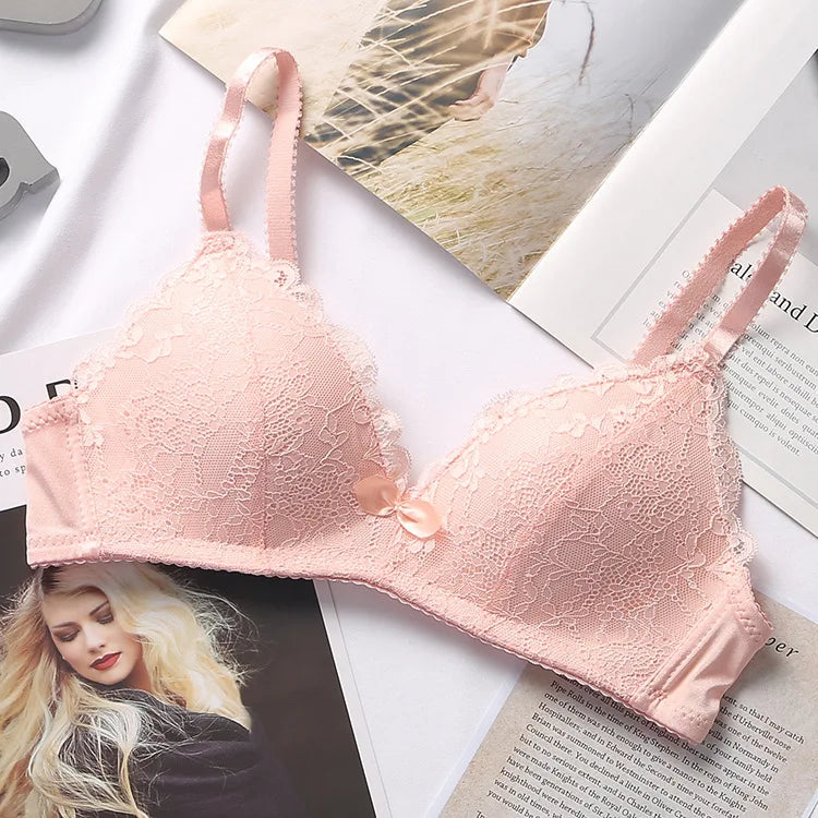 thongsforall-seamless-wirefree-pushup-bra.jpg