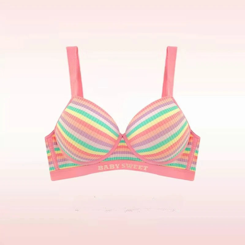 thongsforall-sexy-dopamine-rainbow-seamless-bra.jpg
