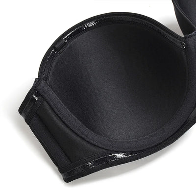 New Bras For Women Sexy Everyday Plus Size Multiway Anti-slip Unpadded Minimizer Bra 32 34 36 38 40 42 44 B C D E F G H