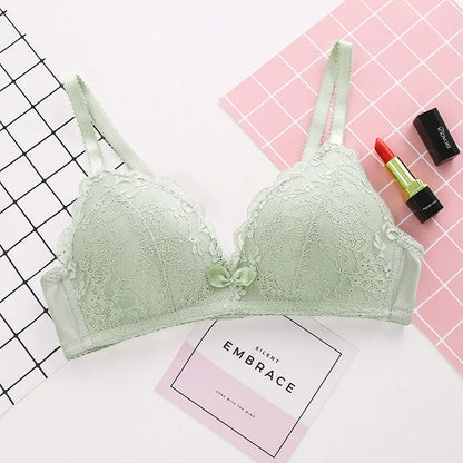 thongsforall-seamless-wirefree-pushup-bra.jpg