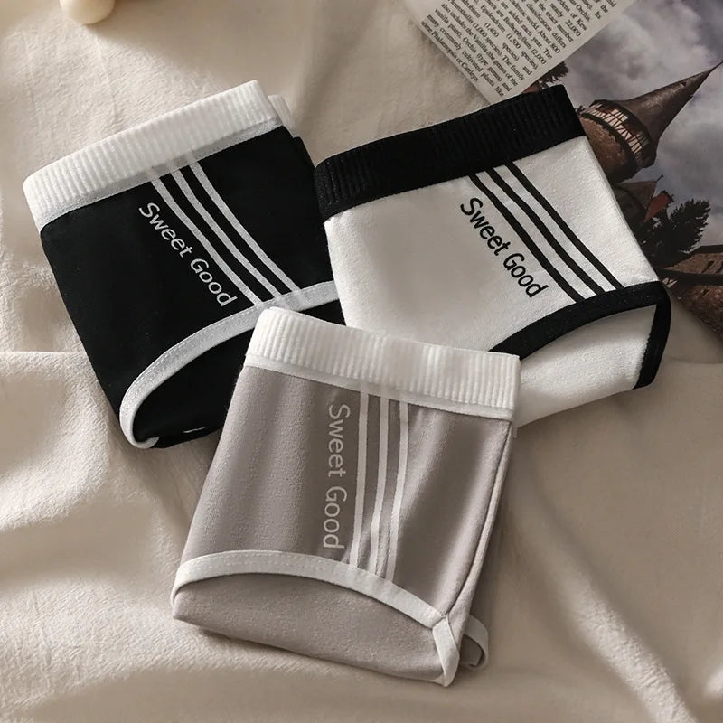 thongsforall-women-sexy-low-rise-breathable-briefs.jpg