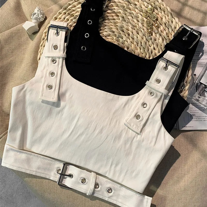 korean-fashion-summer-crop-top-for-girls-solid-color-vest.jpg