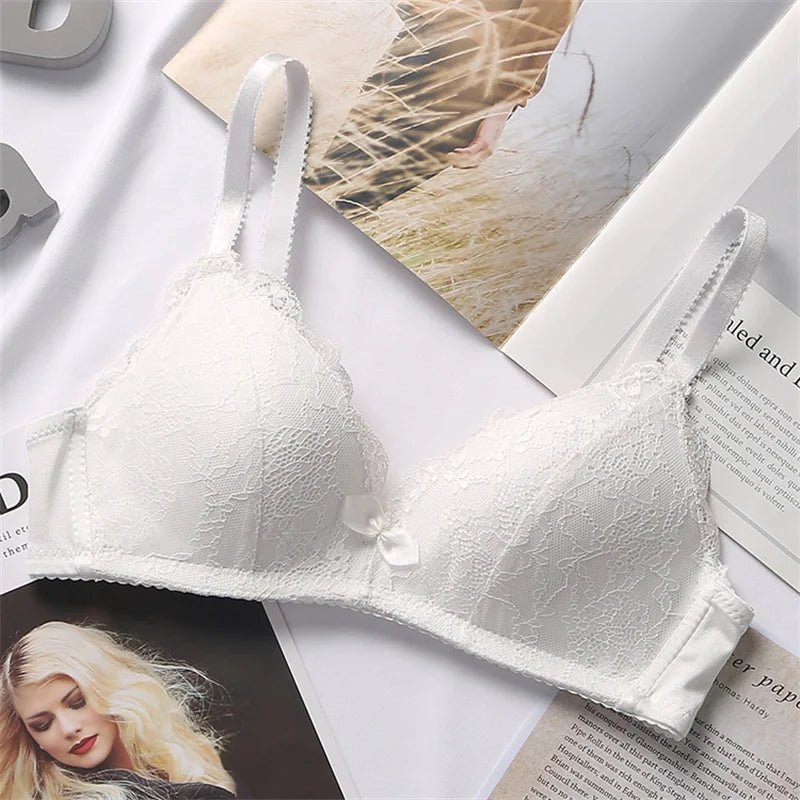 thongsforall-seamless-wirefree-pushup-bra.jpg