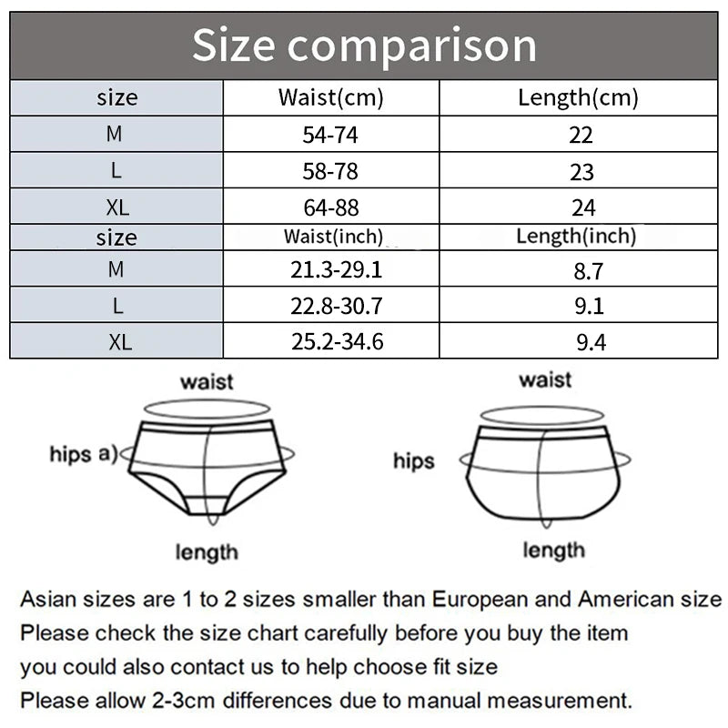 thongsforall-women-sexy-low-rise-breathable-briefs.jpg