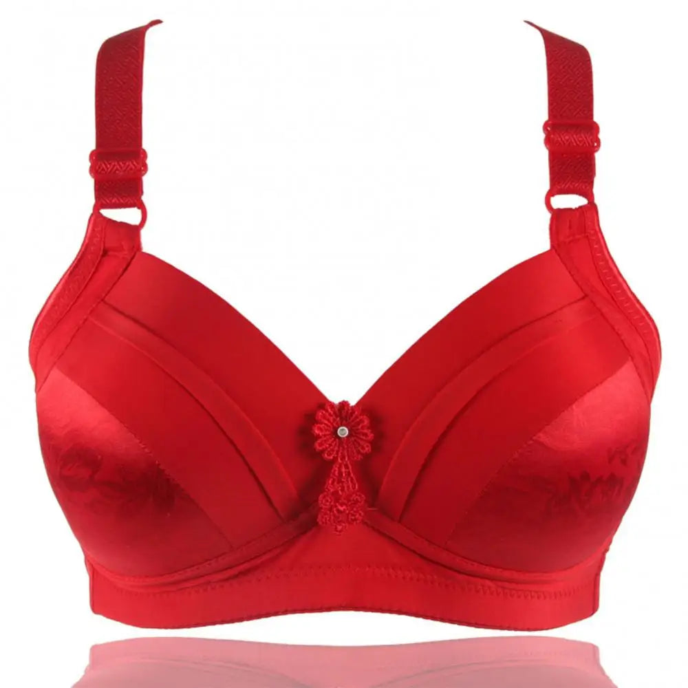 thongsforall-womens-floral-print-wireless-push-up-bra.jpg