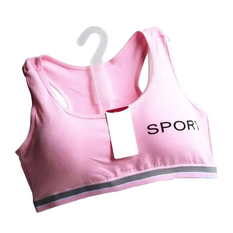 women-yoga-fitness-sports-bra.jpg