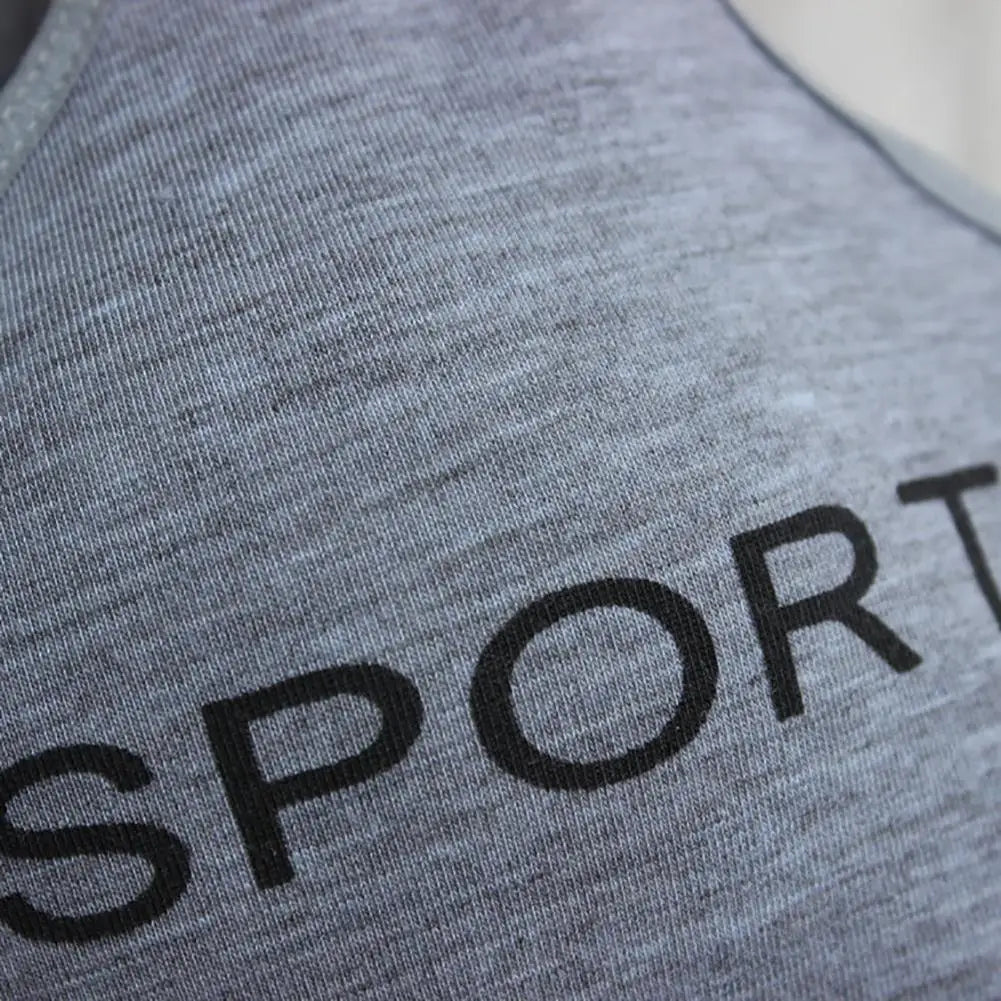 women-yoga-fitness-sports-bra.jpg