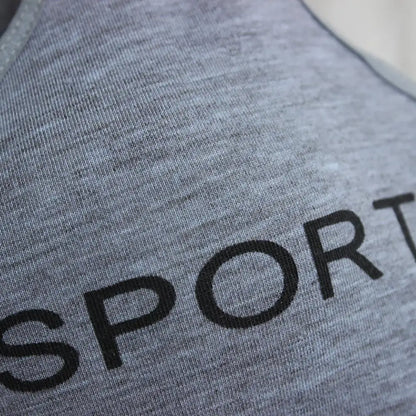 women-yoga-fitness-sports-bra.jpg
