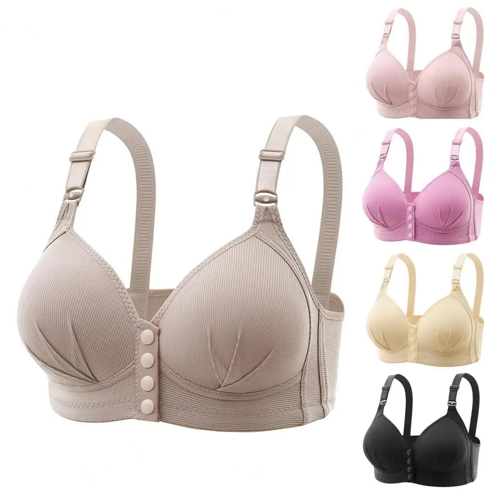 thongsforall-breathable-front-button-push-up-bra.jpg