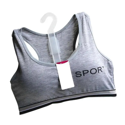 women-yoga-fitness-sports-bra.jpg