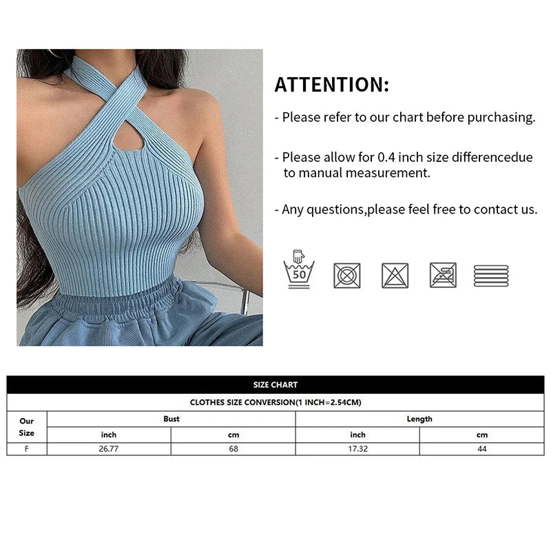 THONGSFORALL vest-crop-top-women-halter-knitted-off-shoulder-cross-strappy-tank-top.jpg