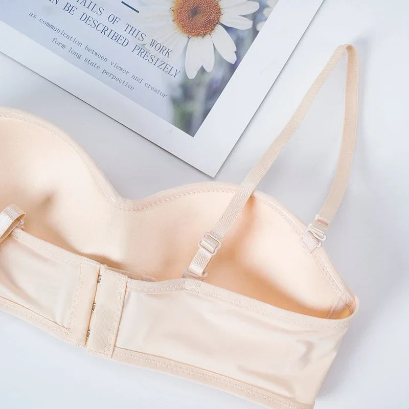 women-invisible-strapless-seamless-bralette.jpg