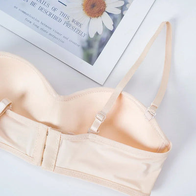 women-invisible-strapless-seamless-bralette.jpg
