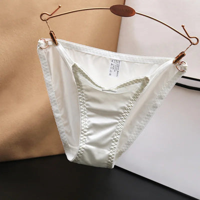 thongsforall-seamless-low-waist-breathable-panties.jpg
