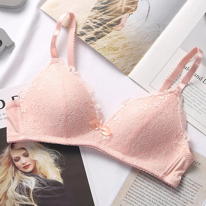 thongsforall-seamless-wirefree-pushup-bra.jpg