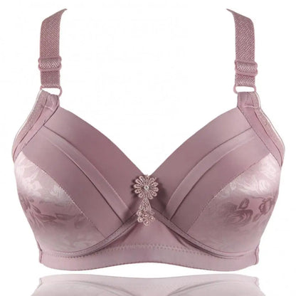 thongsforall-womens-floral-print-wireless-push-up-bra.jpg