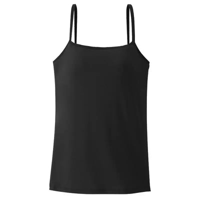 Women Crop Top Halter Slim Tops Summer Sexy Camis Backless Camisole Fashion Casual Tube Top Female Sleeveless Cropped Vest