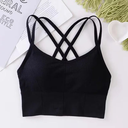 sexy-women-back-cross-strap-push-up-sports-bra.jpg
