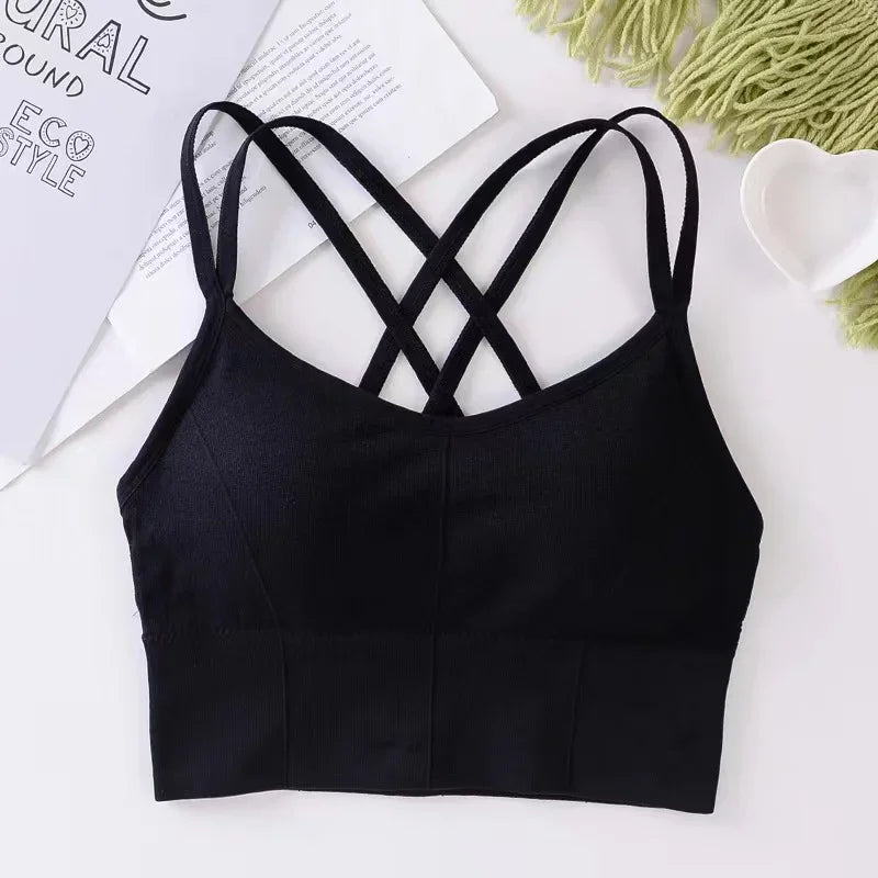 sexy-women-back-cross-strap-push-up-sports-bra.jpg