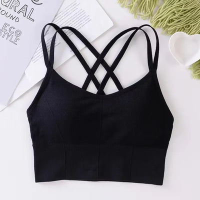 sexy-women-back-cross-strap-push-up-sports-bra.jpg