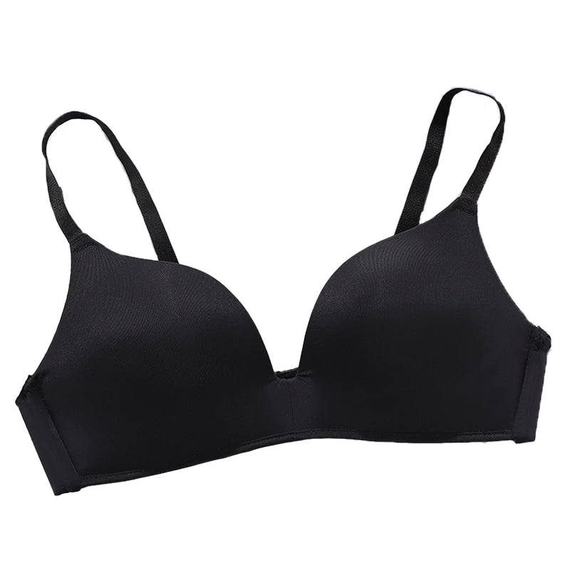thongsforall-seamless-breathable-no-wire-bra.jpg