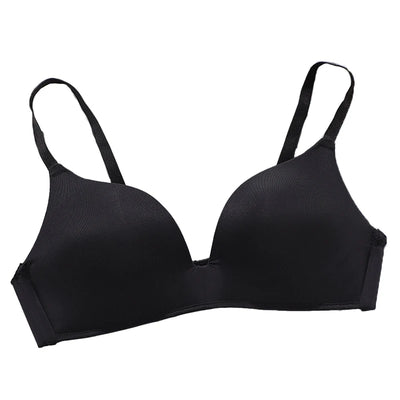 thongsforall-seamless-breathable-no-wire-bra.jpg