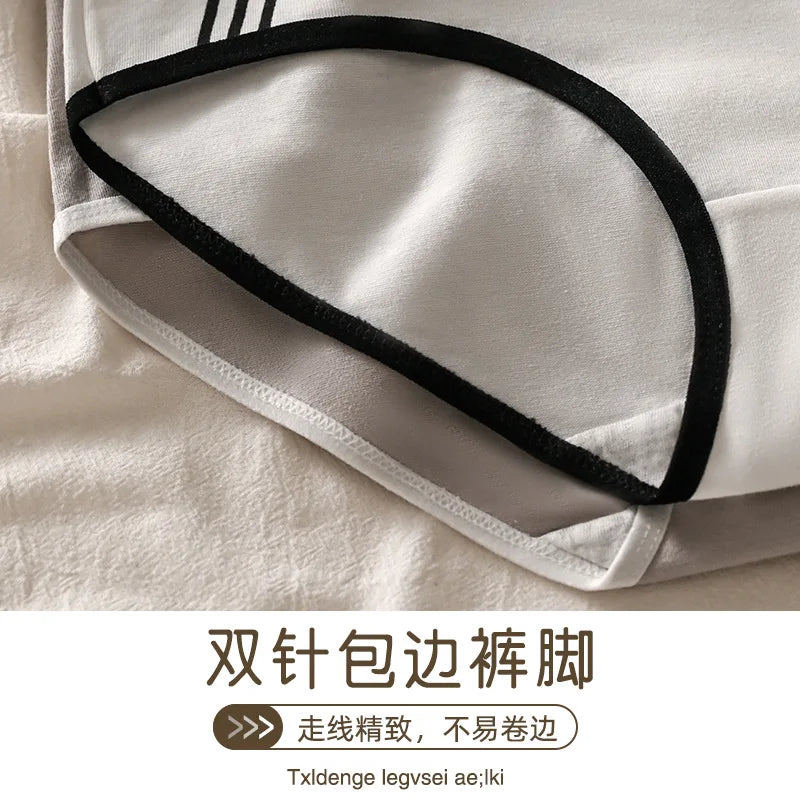 thongsforall-women-sexy-low-rise-breathable-briefs.jpg