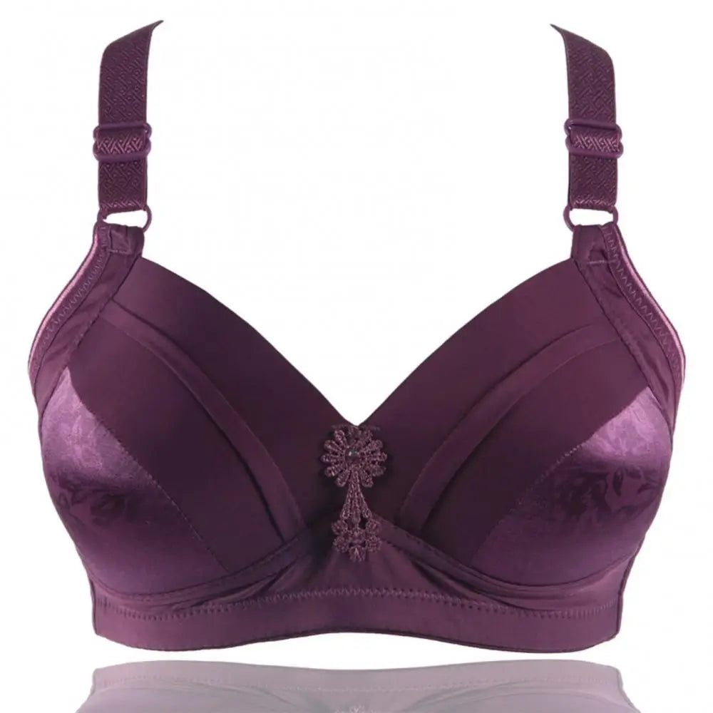thongsforall-womens-floral-print-wireless-push-up-bra.jpg