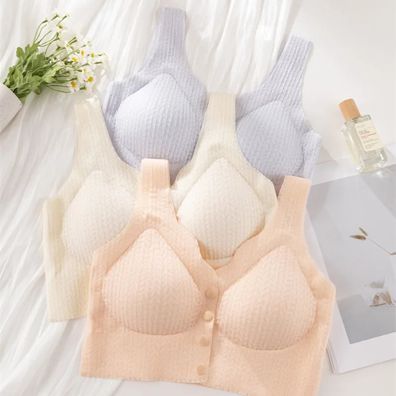 THONGSFORALLpregnant-womens-breastfeeding-front-button-bra.jpg