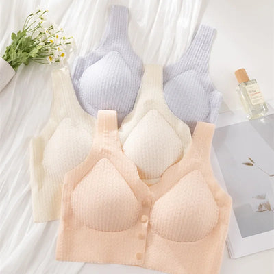 THONGSFORALLpregnant-womens-breastfeeding-front-button-bra.jpg