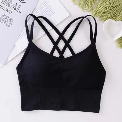 sexy-women-back-cross-strap-push-up-sports-bra.jpg THONGSFORALL