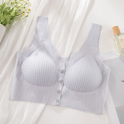THONGSFORALLpregnant-womens-breastfeeding-front-button-bra.jpg