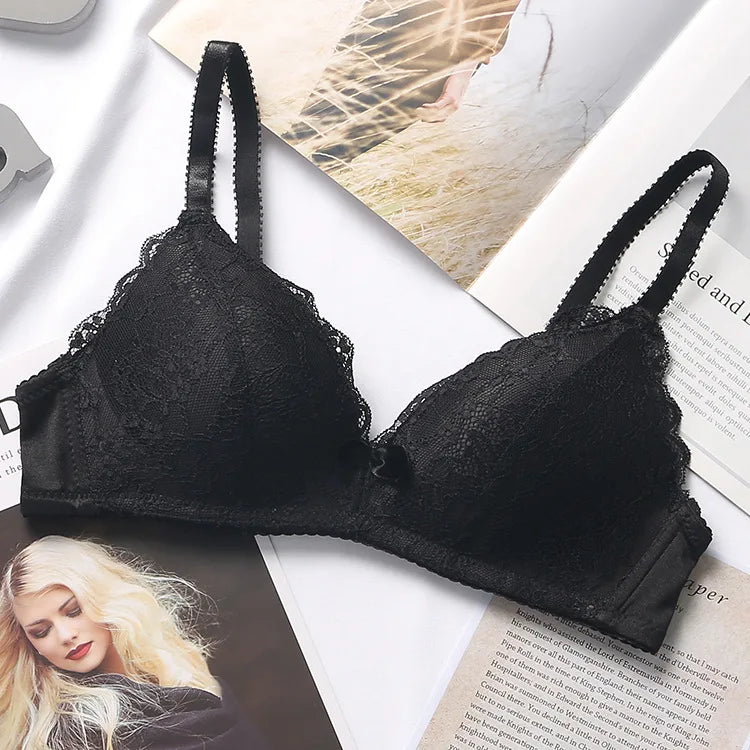 thongsforall-seamless-wirefree-pushup-bra.jpg