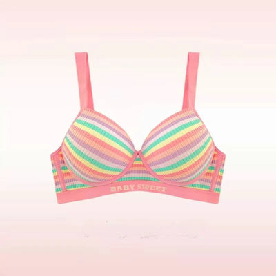 thongsforall-sexy-dopamine-rainbow-seamless-bra.jpg