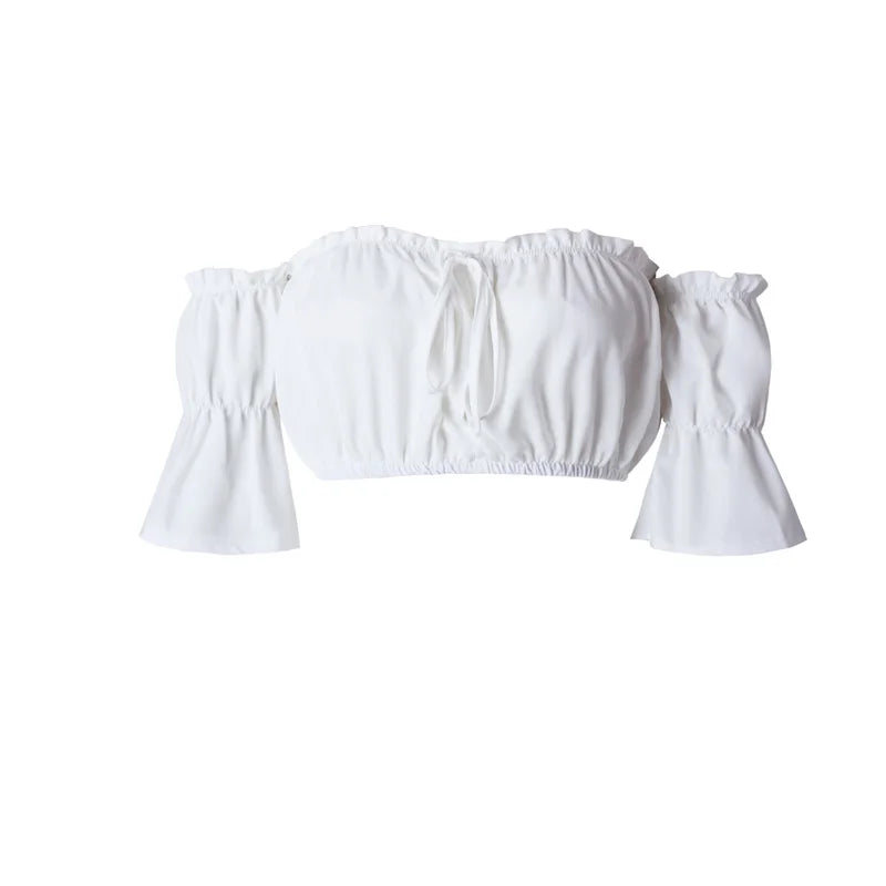 womens-2024-summer-lantern-sleeve-strapless-ruched-crop-top.jpg