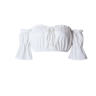 womens-2024-summer-lantern-sleeve-strapless-ruched-crop-top.jpg