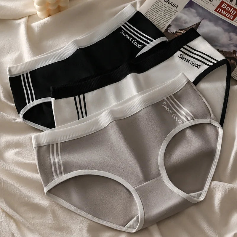 thongsforall-women-sexy-low-rise-breathable-briefs.jpg
