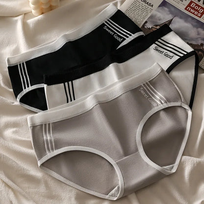 thongsforall-women-sexy-low-rise-breathable-briefs.jpg