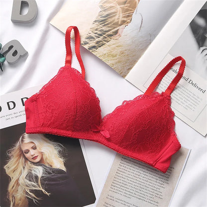 thongsforall-seamless-wirefree-pushup-bra.jpg
