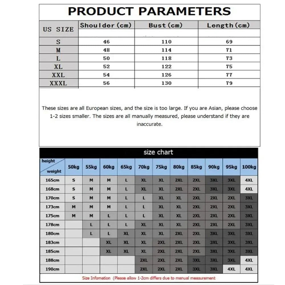 Men's and Women's Gym Fitness Hoodie Autumn Long Sleeve Hooded Pullover Printed Sweatshirt Winter Apparel Sportswear Top