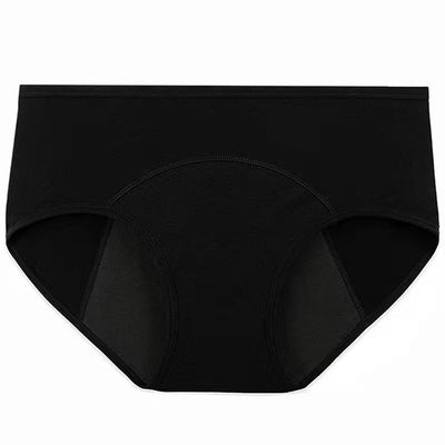 thongsforall-very-abundant-menstrual-panties-women.jpg