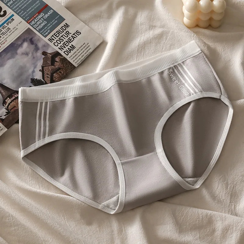 thongsforall-women-sexy-low-rise-breathable-briefs.jpg