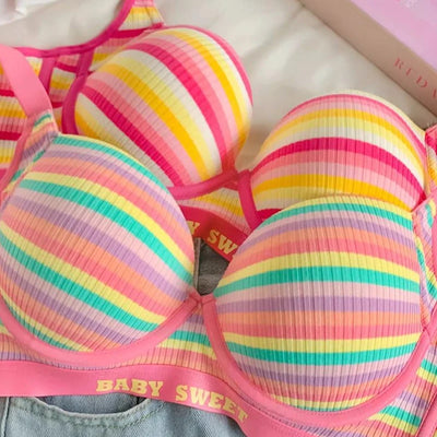 thongsforall-sexy-dopamine-rainbow-seamless-bra.jpg