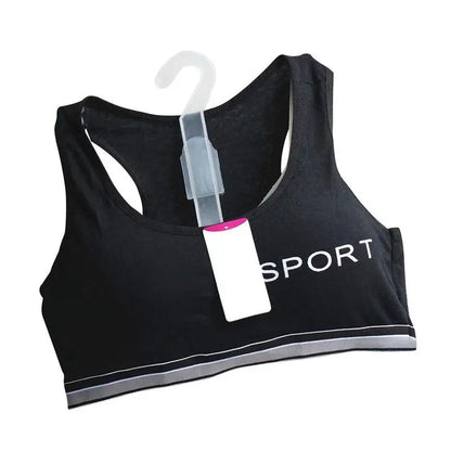women-yoga-fitness-sports-bra.jpg