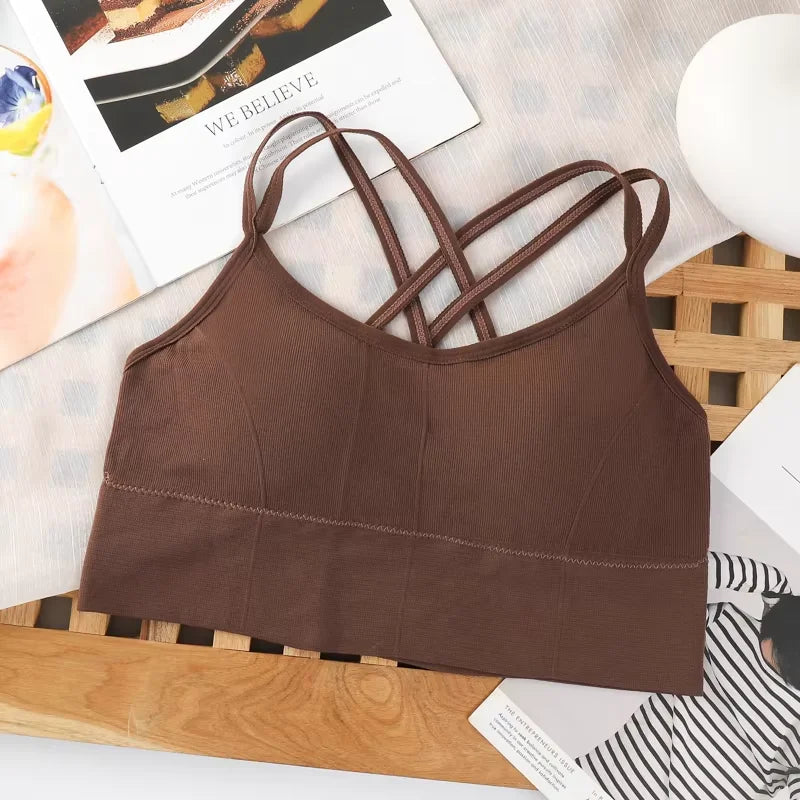 sexy-women-back-cross-strap-push-up-sports-bra.jpg THONGSFORALL