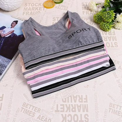 women-yoga-fitness-sports-bra.jpg