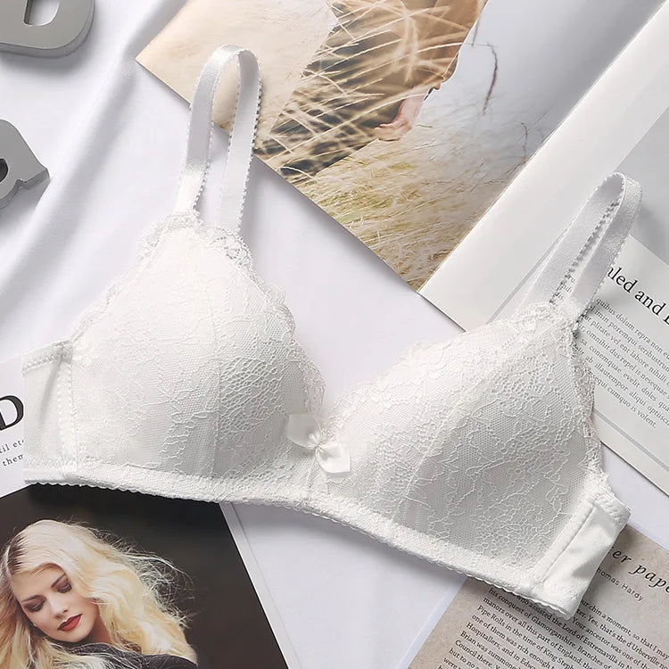 thongsforall-seamless-wirefree-pushup-bra.jpg