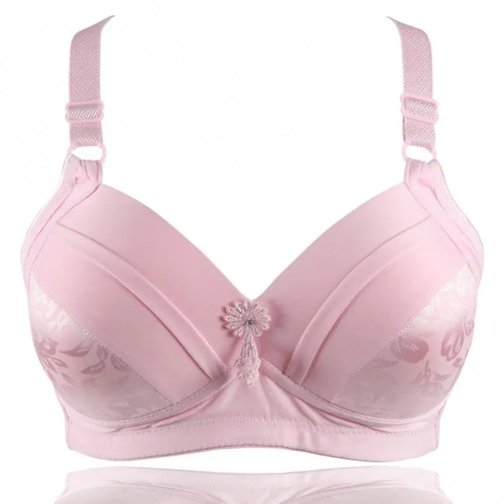thongsforall-womens-floral-print-wireless-push-up-bra.jpg