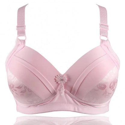 thongsforall-womens-floral-print-wireless-push-up-bra.jpg
