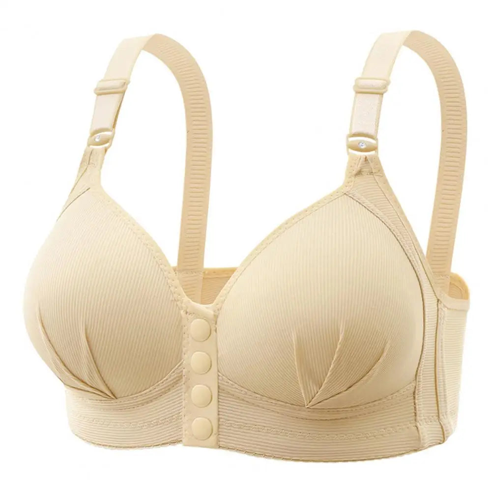 thongsforall-breathable-front-button-push-up-bra.jpg
